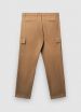Long pants Man Calliope det_5