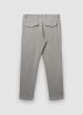 Long pants Man Calliope det_5