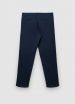 Long pants Man Calliope det_5