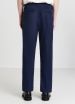 Long pants Man Calliope in_i4