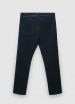 Long pants Man Calliope det_5