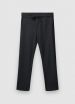 Long pants Man Calliope det_4