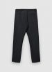 Long pants Man Calliope det_5