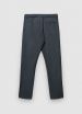 Long pants Man Calliope det_5