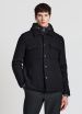 Outerwear Man Calliope det_2