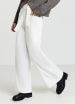 Long pants Woman Calliope det_2