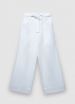 Long pants Woman Calliope det_4