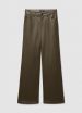 Long pants Woman Calliope det_4