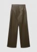Long pants Woman Calliope det_5