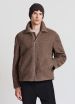 Outerwear Man Calliope det_2