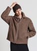 Outerwear Man Calliope in_i5