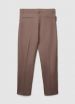 Long pants Man Calliope det_5