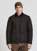 Outerwear Man Calliope det_2