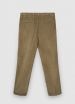 Long pants Man Calliope det_5