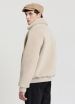 Outerwear Man Calliope in_i4
