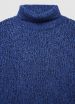 Sweater 3-5 Man Calliope st_a3