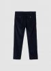 Long pants Man Calliope det_5