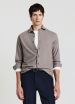Long-sleeved shirt Man Calliope det_2