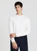 Long-sleeved T-shirt Man Calliope det_2