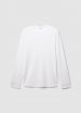 Long-sleeved T-shirt Man Calliope det_4