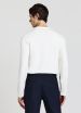 Long-sleeved T-shirt Man Calliope in_i4