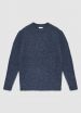 Sweater 3-5 Man Calliope det_4