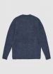 Sweater 3-5 Man Calliope det_5