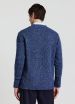 Sweater 3-5 Man Calliope in_i4