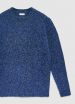 Sweater 3-5 Man Calliope st_a3