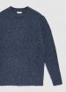 Sweater 3-5 Man Calliope st_a3