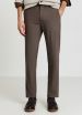 Long pants Man Calliope det_2
