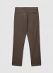 Long pants Man Calliope det_5