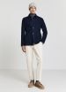 Outerwear Man Calliope in_i6