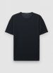 Short-sleeved T-shirt Man Calliope det_4