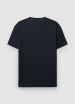 Short-sleeved T-shirt Man Calliope det_5