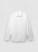 Long-sleeved shirt Man Calliope det_4
