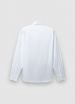 Long-sleeved shirt Man Calliope det_5