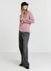 Sweater 3-5 Woman Calliope det_1
