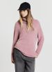 Sweater 3-5 Woman Calliope det_2