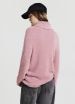 Sweater 3-5 Woman Calliope in_i4