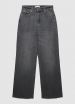 Pantalone Jeans Lungo Žene Calliope det_4
