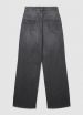 Pantalone Jeans Lungo Žene Calliope det_5
