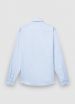 Long-sleeved shirt Man Calliope det_5