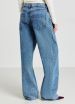Pantalone Jeans Lungo Žene Calliope in_i4