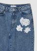 Pantalone Jeans Lungo Žene Calliope st_a3