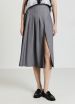 Skirt Woman Calliope det_2