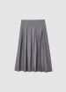 Skirt Woman Calliope det_4