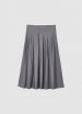 Skirt Woman Calliope det_5