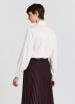Long-sleeved shirt Woman Calliope in_i4