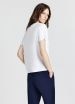 T-Shirt Femme Calliope in_i4